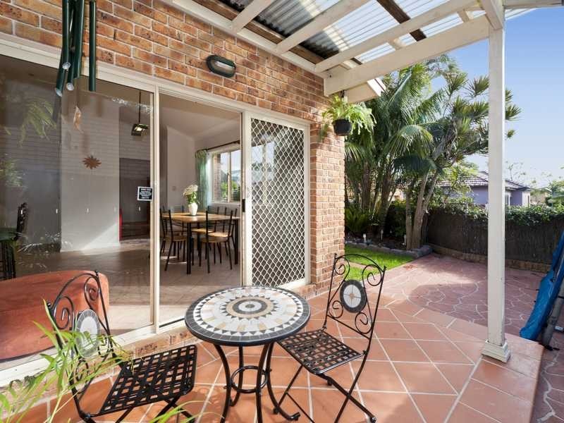 23A Yarra Road, Phillip Bay NSW 2036