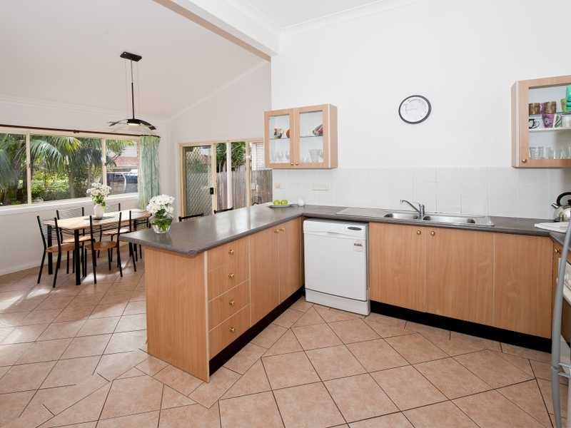 23A Yarra Road, Phillip Bay NSW 2036