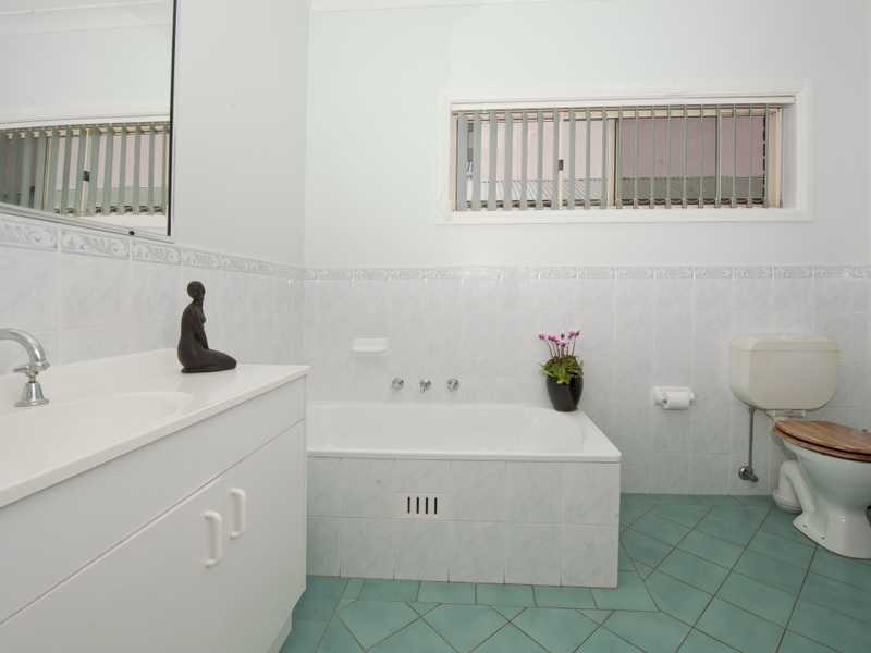 23A Yarra Road, Phillip Bay NSW 2036