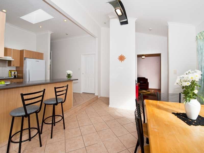 23A Yarra Road, Phillip Bay NSW 2036