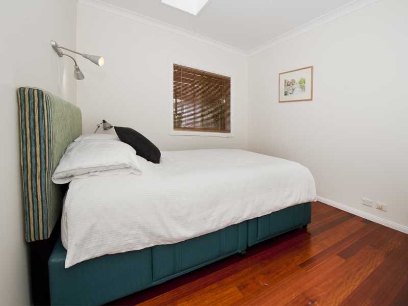 23A Yarra Road, Phillip Bay NSW 2036