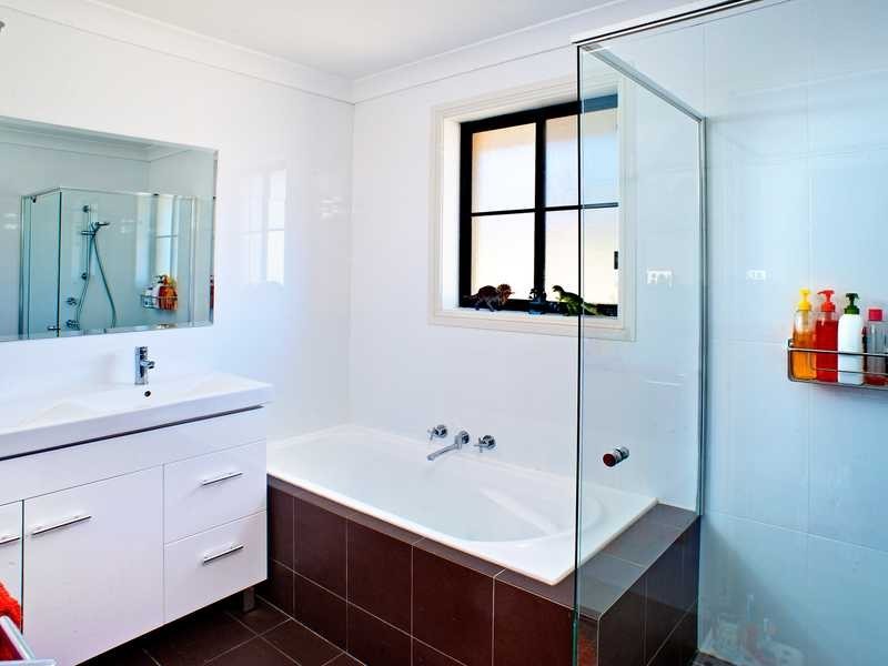 Unit 5F/27-31 William Street, Botany NSW 2019