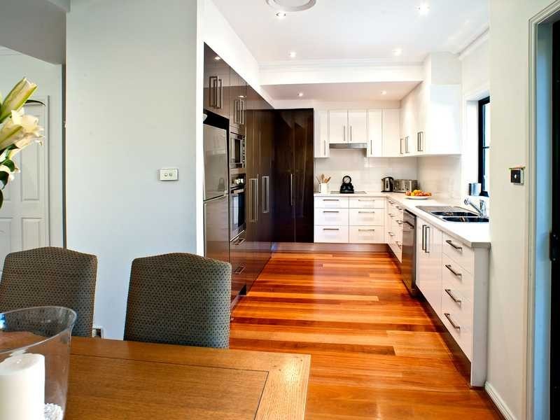 Unit 5F/27-31 William Street, Botany NSW 2019