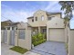 28 Binda Crescent, Little Bay NSW 2036
