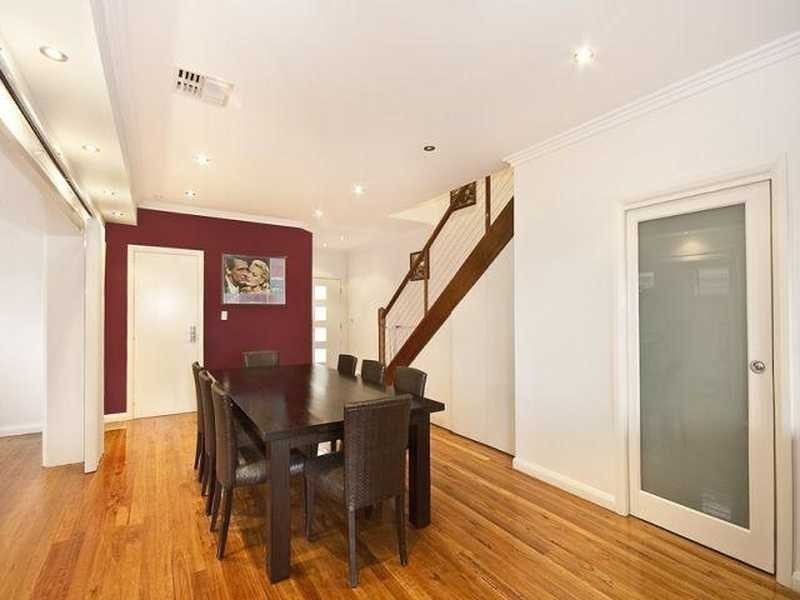 28 Binda Crescent, Little Bay NSW 2036