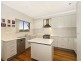 28 Binda Crescent, Little Bay NSW 2036