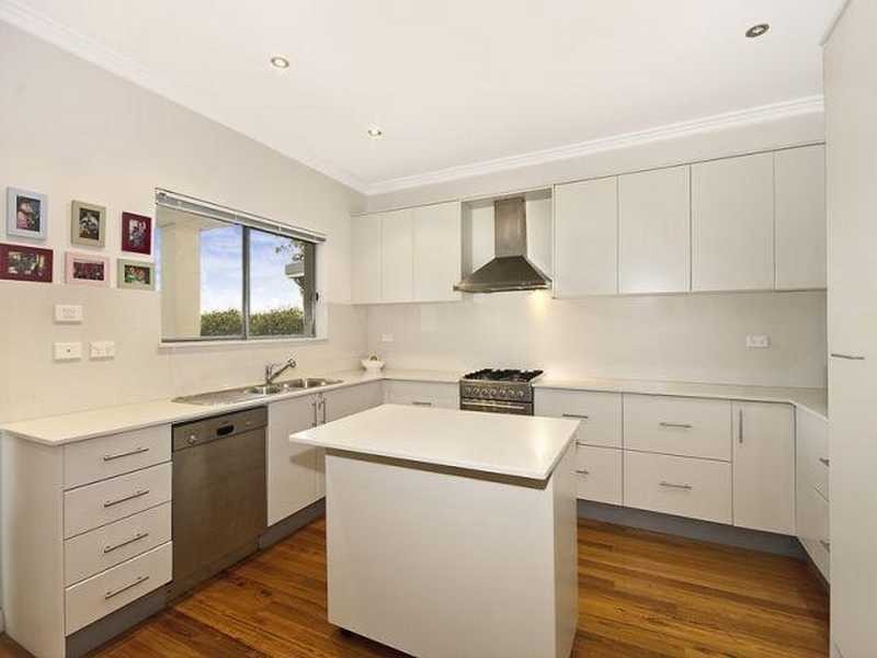 28 Binda Crescent, Little Bay NSW 2036
