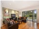 28 Binda Crescent, Little Bay NSW 2036