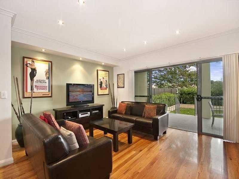 28 Binda Crescent, Little Bay NSW 2036