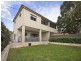 28 Binda Crescent, Little Bay NSW 2036
