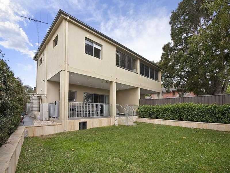 28 Binda Crescent, Little Bay NSW 2036