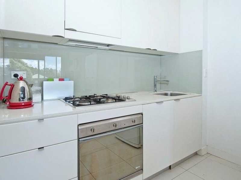 Unit 3/162-164 Gardeners Road, Kingsford NSW 2032