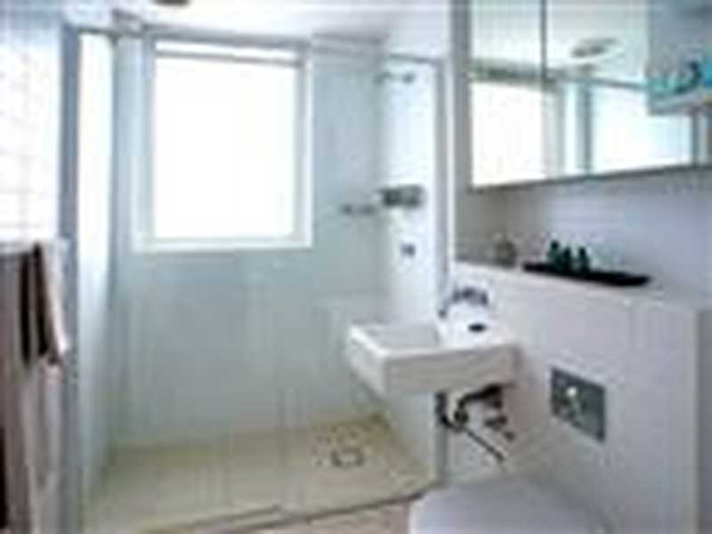 Unit 3/162-164 Gardeners Road, Kingsford NSW 2032