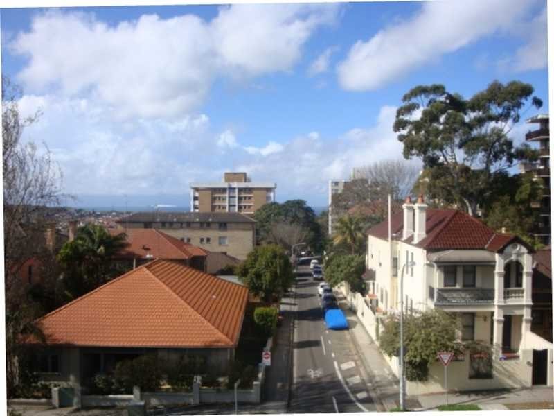 Unit 5/19 Penkivil Street, Bondi NSW 2026