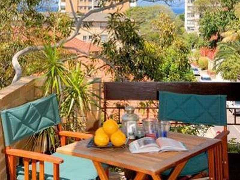 Unit 5/19 Penkivil Street, Bondi NSW 2026