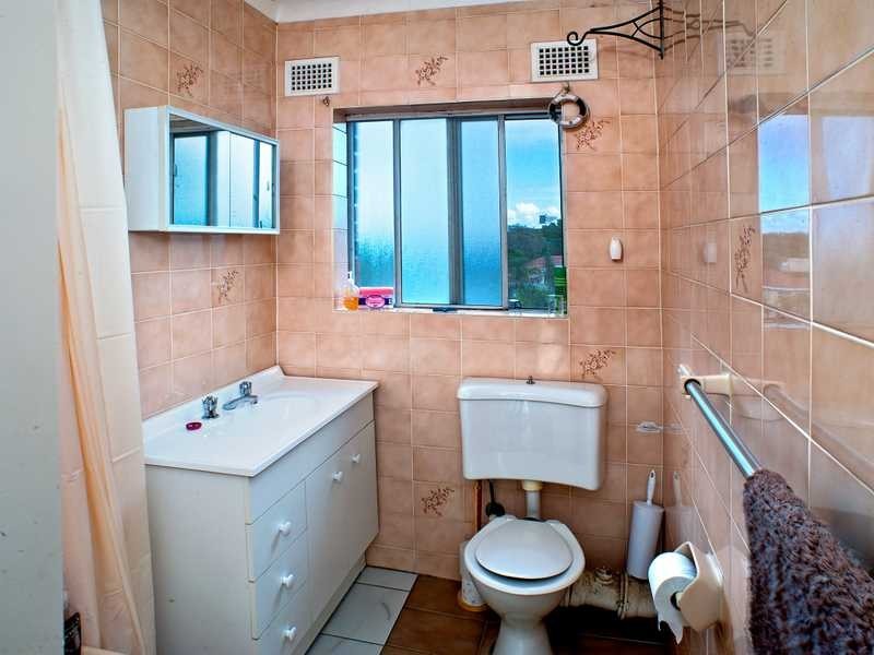 7/16 Grace Campbell Cres, Hillsdale NSW 2036