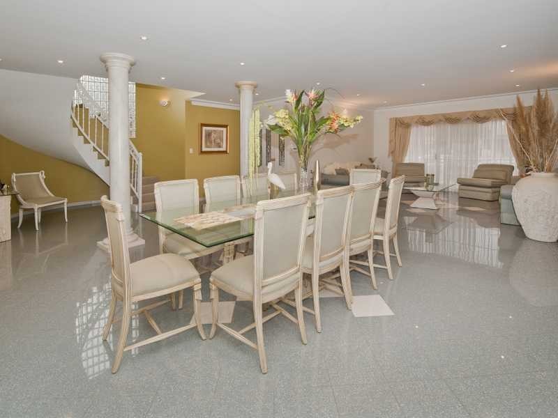 19 Houston Road, Kensington NSW 2033