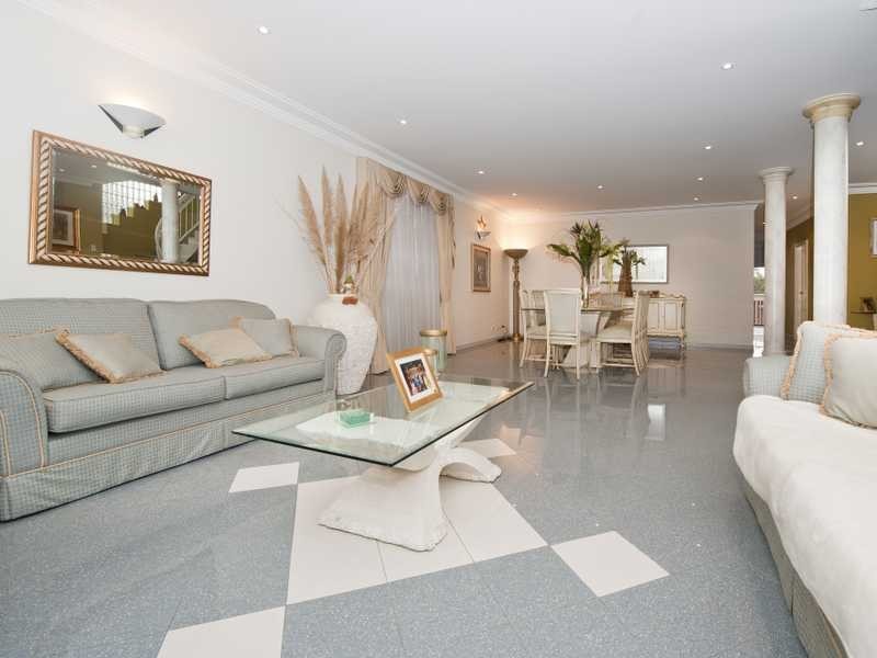 19 Houston Road, Kensington NSW 2033