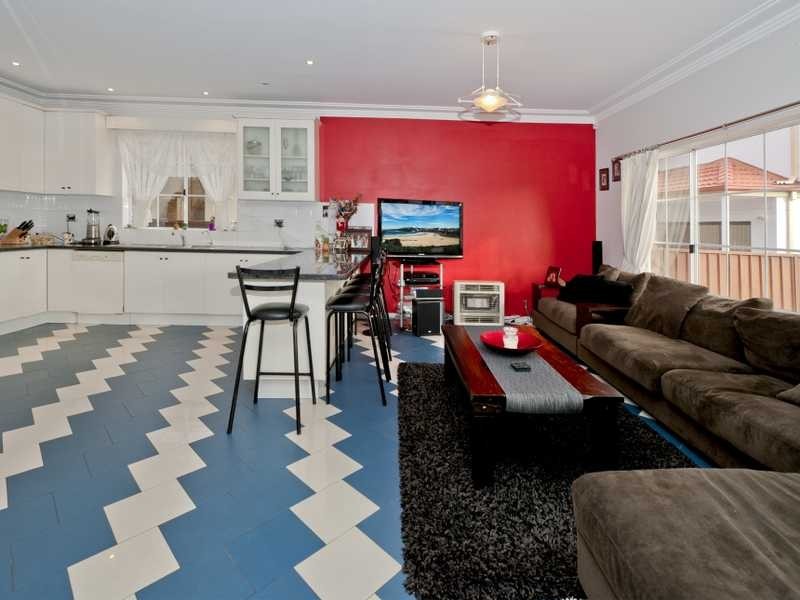 19 Houston Road, Kensington NSW 2033