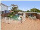 19 Houston Road, Kensington NSW 2033