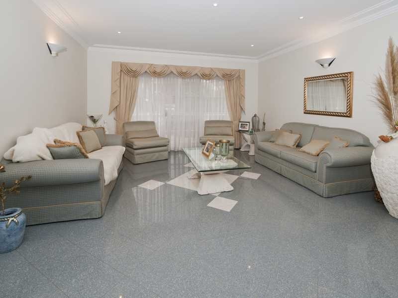 19 Houston Road, Kensington NSW 2033