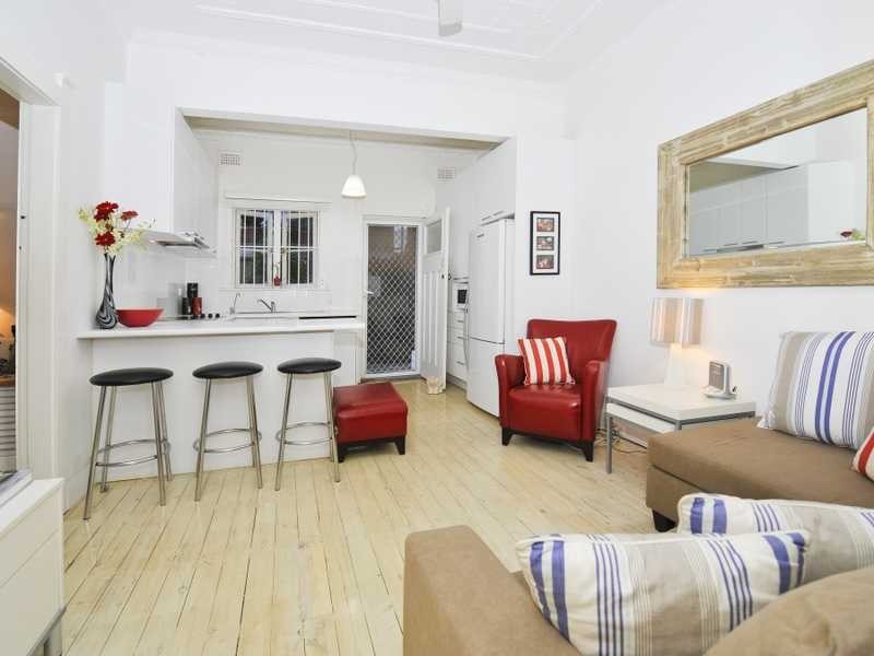 Unit 1/38 Meeks Street, Kingsford NSW 2032