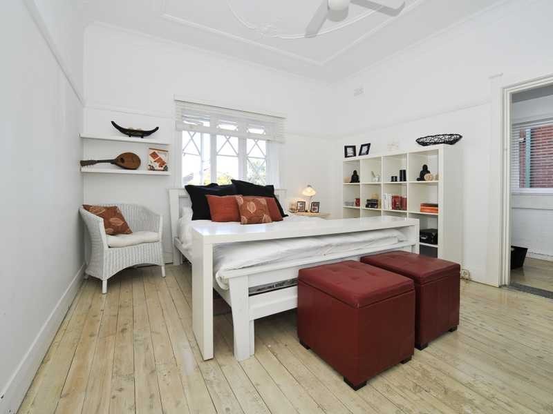 Unit 1/38 Meeks Street, Kingsford NSW 2032