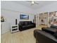 Unit 1/38 Meeks Street, Kingsford NSW 2032