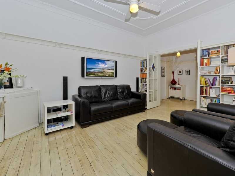 Unit 1/38 Meeks Street, Kingsford NSW 2032