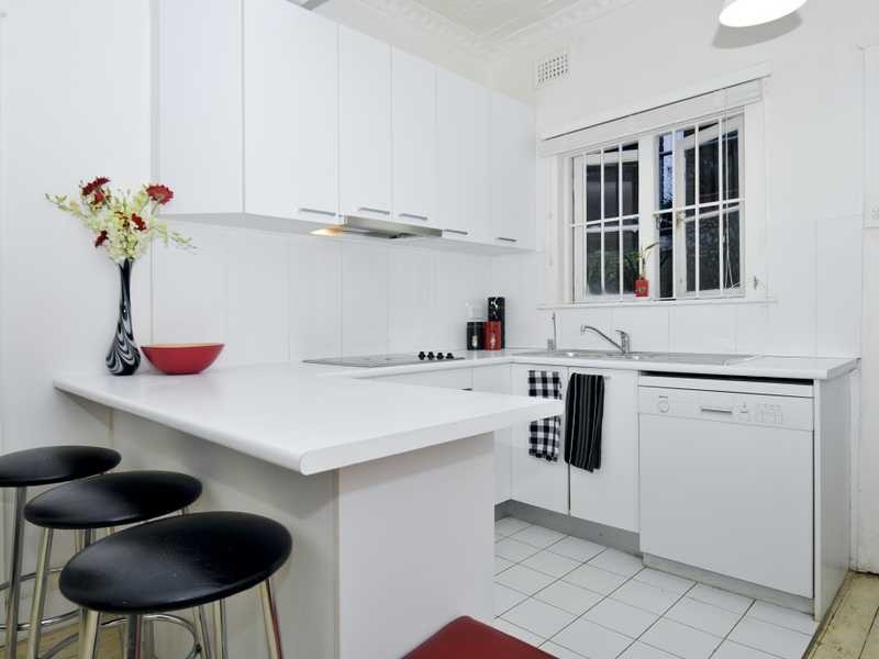 Unit 1/38 Meeks Street, Kingsford NSW 2032