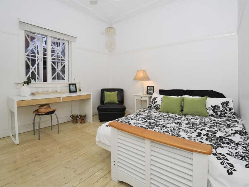 Unit 1/38 Meeks Street, Kingsford NSW 2032