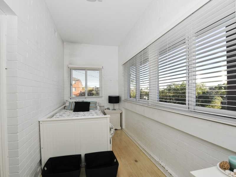 Unit 1/38 Meeks Street, Kingsford NSW 2032