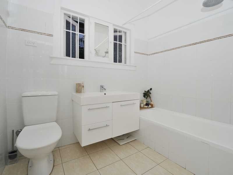 Unit 1/38 Meeks Street, Kingsford NSW 2032