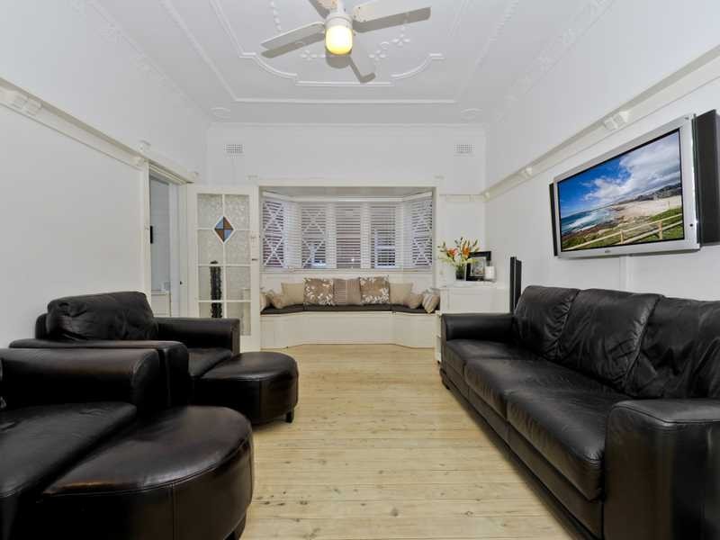 Unit 1/38 Meeks Street, Kingsford NSW 2032