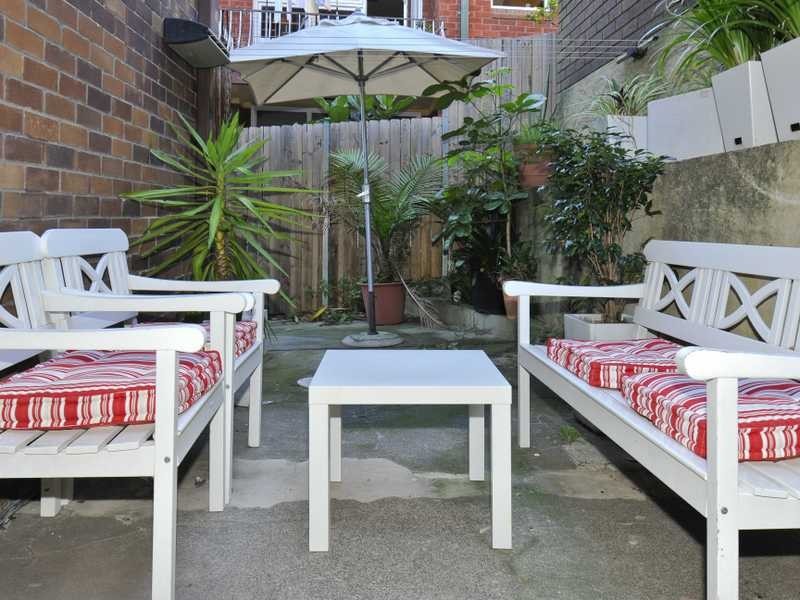 Unit 1/38 Meeks Street, Kingsford NSW 2032