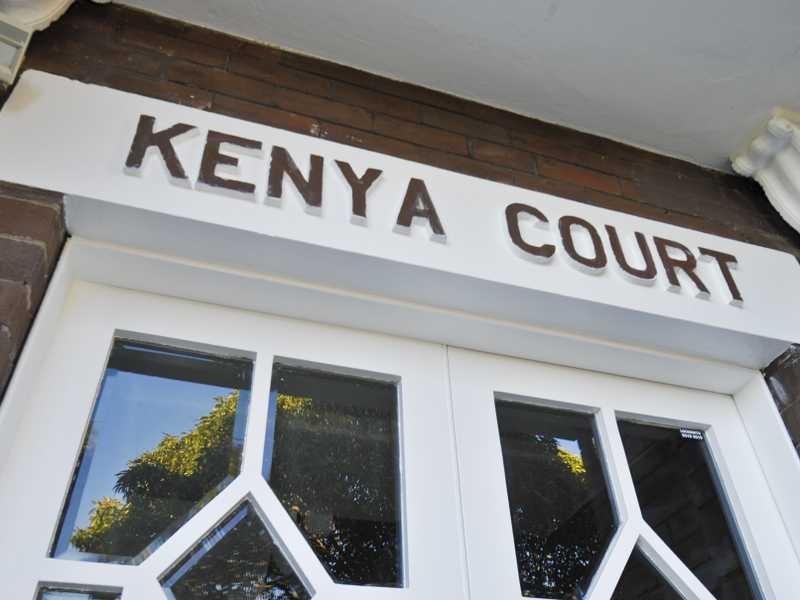 Unit 1/38 Meeks Street, Kingsford NSW 2032