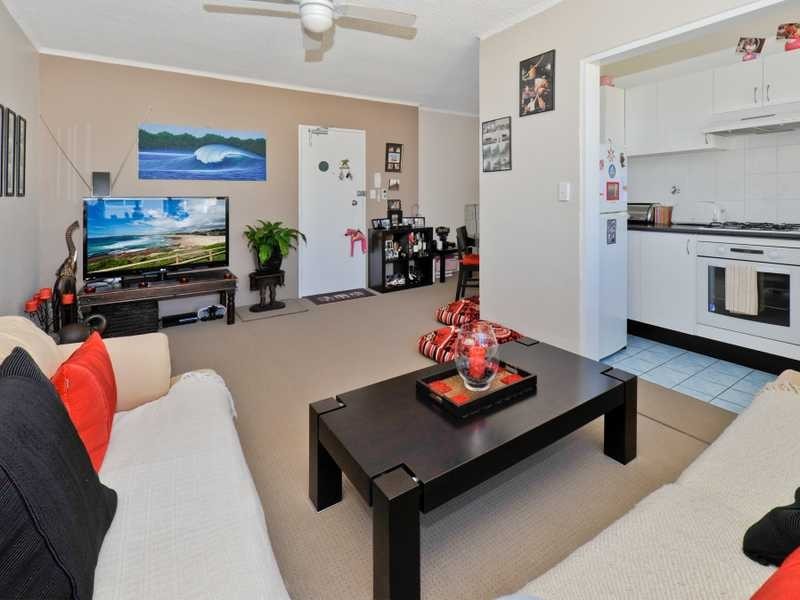 Unit 16/89 Broome Street, Maroubra NSW 2035
