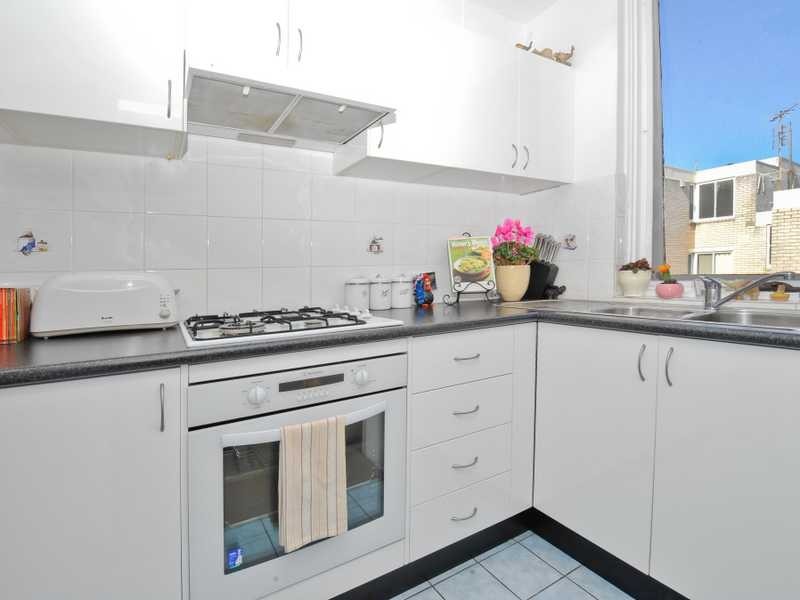 Unit 16/89 Broome Street, Maroubra NSW 2035