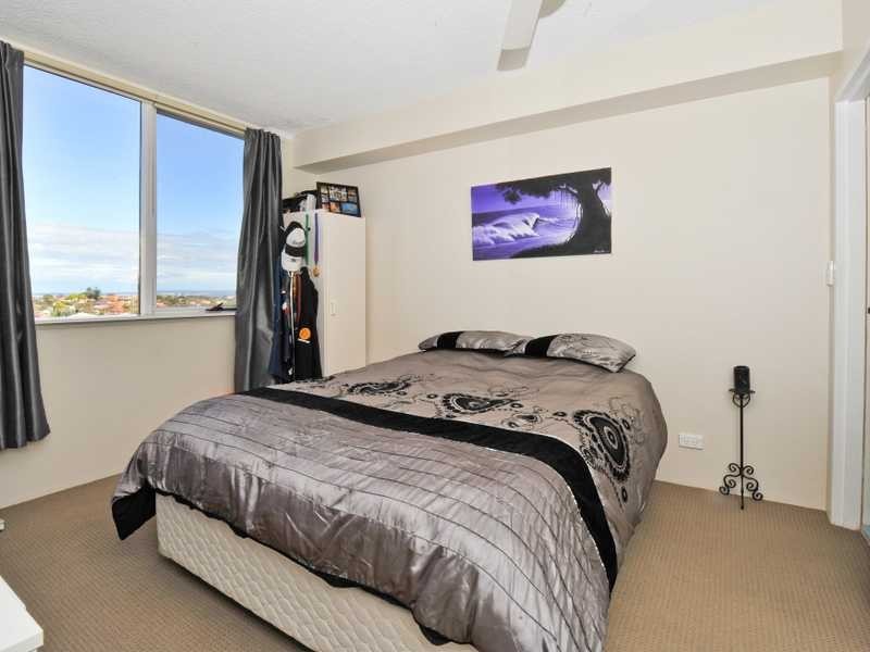 Unit 16/89 Broome Street, Maroubra NSW 2035