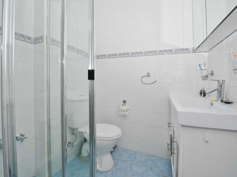 Unit 16/89 Broome Street, Maroubra NSW 2035