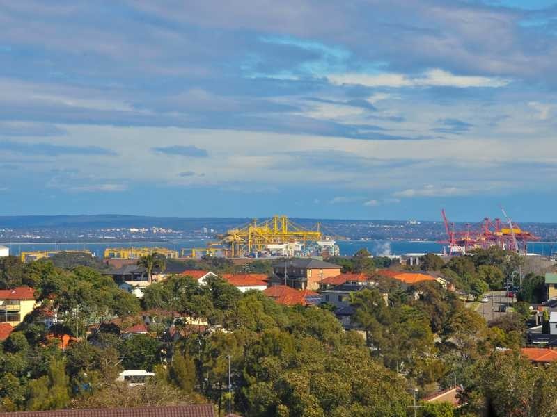 Unit 16/89 Broome Street, Maroubra NSW 2035