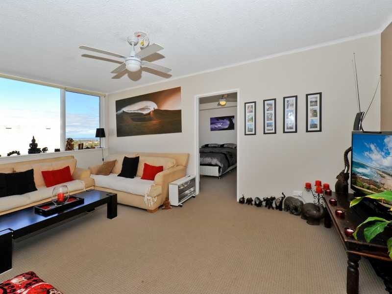 Unit 16/89 Broome Street, Maroubra NSW 2035