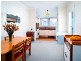 Unit 3/7 Addison Street, Kensington NSW 2033