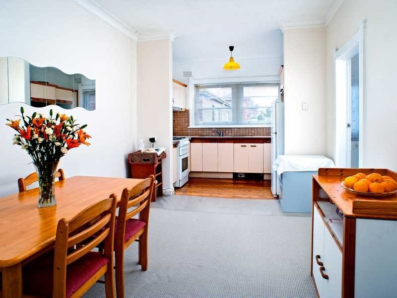 Unit 3/7 Addison Street, Kensington NSW 2033