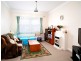 Unit 3/7 Addison Street, Kensington NSW 2033