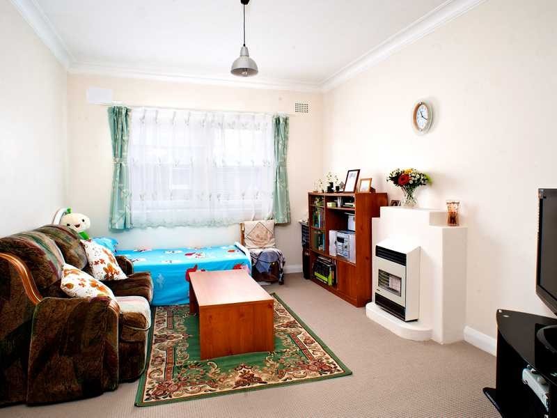 Unit 3/7 Addison Street, Kensington NSW 2033