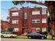 Unit 3/7 Addison Street, Kensington NSW 2033