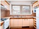 Unit 3/7 Addison Street, Kensington NSW 2033