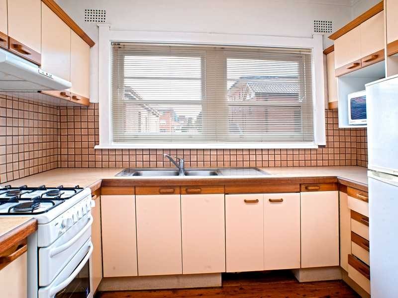 Unit 3/7 Addison Street, Kensington NSW 2033