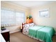 Unit 3/7 Addison Street, Kensington NSW 2033